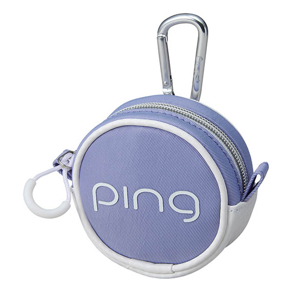 レディース│PING ONLINE SHOP