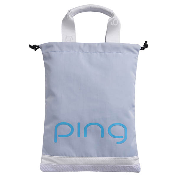 GB-L2519 カジュアルシューズバッグ