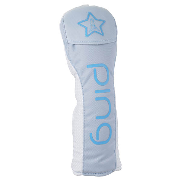 HC-L2512 カジュアルヘッドカバー ハイブリッド用