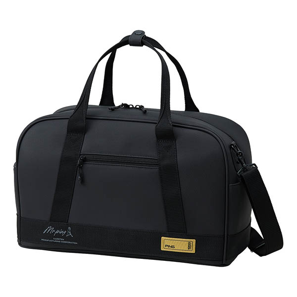 PING - 専用出品 PING ピン キャディバッグ CB-L2505 ドーナッツ 9.0型 5分割