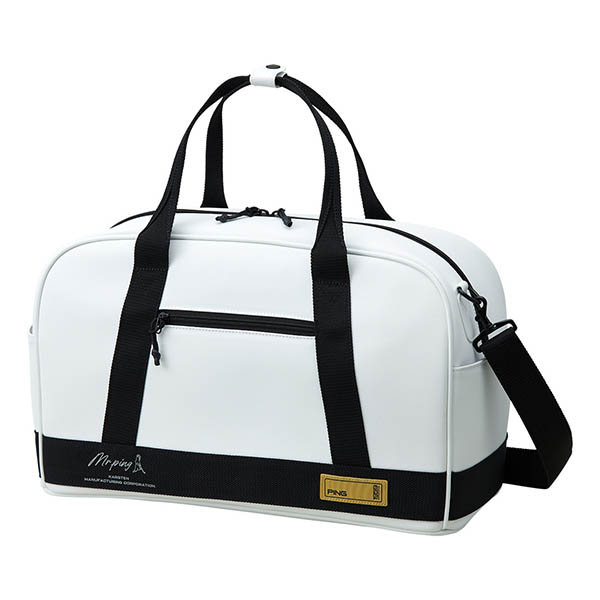 GB-F2504 ゴールドラインボストン