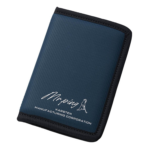 ランキング: │PING ONLINE SHOP