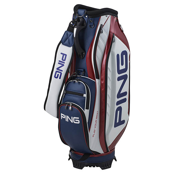 CB-U2504 オーセンティックカート