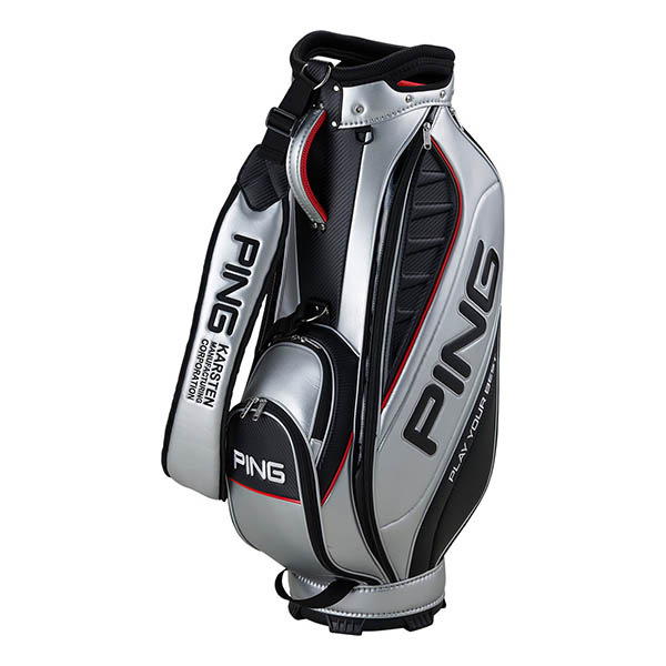 CB-U2505 エクストラライト