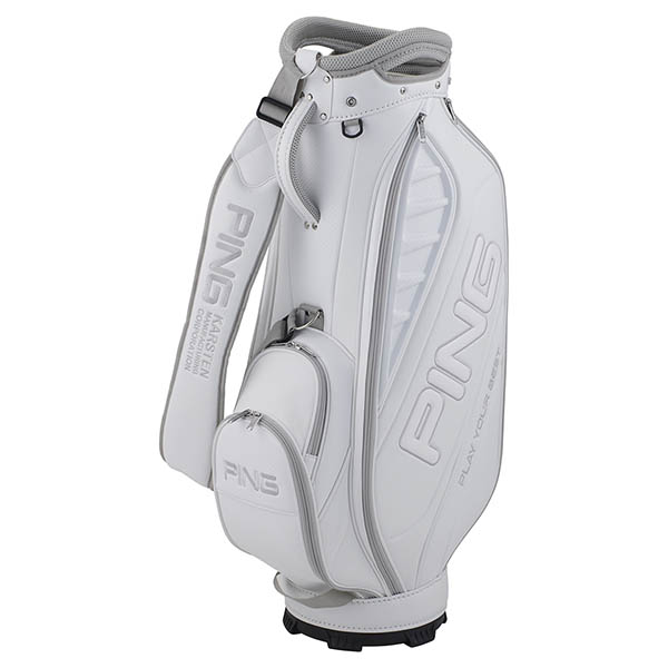 CB-U2505 エクストラライト