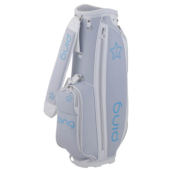 CB-L2504 カジュアル