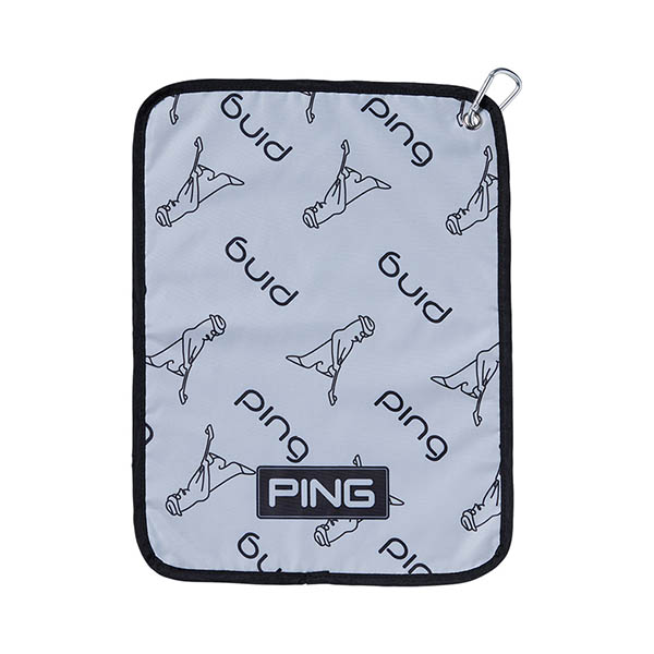 レディース│PING ONLINE SHOP