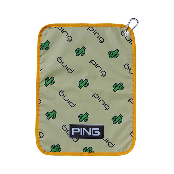 AC-L2508 クラブクリーナー