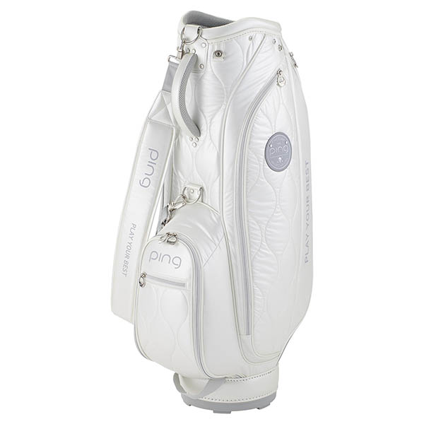 CB-L2601 パフィー