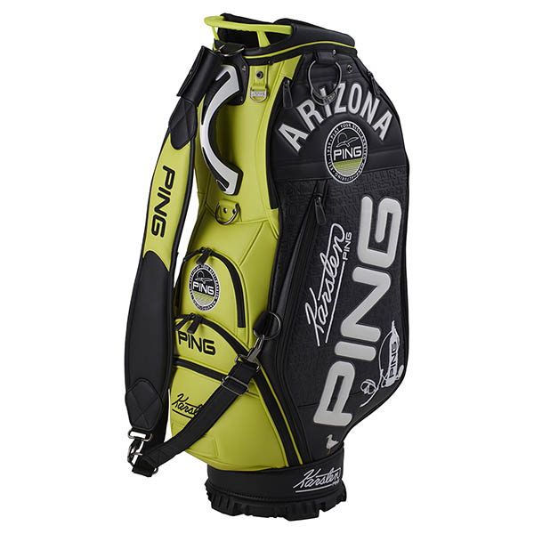 CB-N2602 MR.PINGサーフ