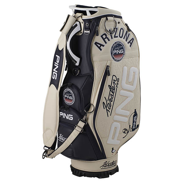 CB-N2602 MR.PINGサーフ