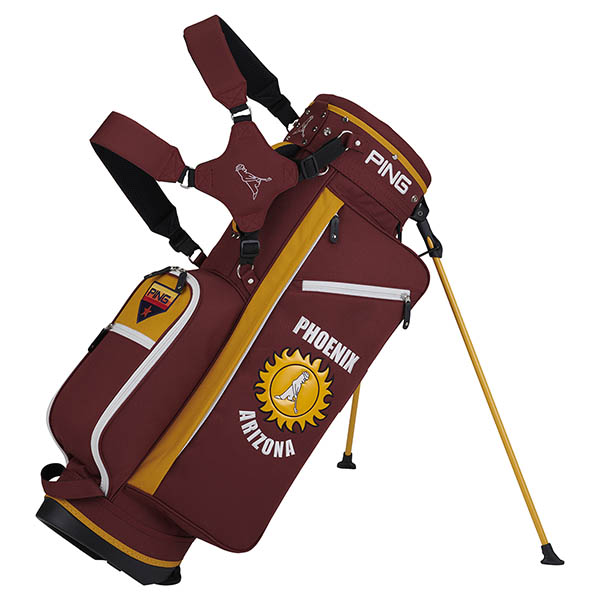 CB-N2603 レトロスタンド