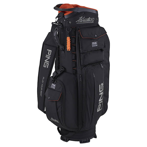 CB-U2601 アーバンミリタリー