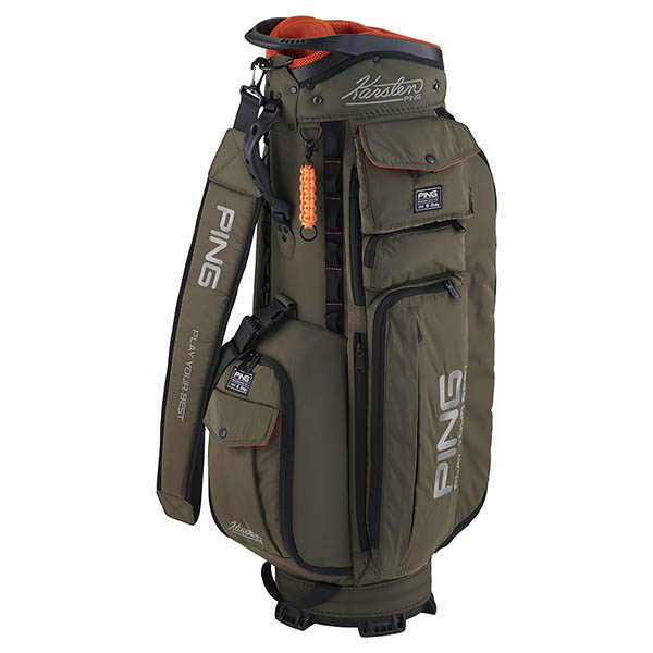 CB-U2601 アーバンミリタリー