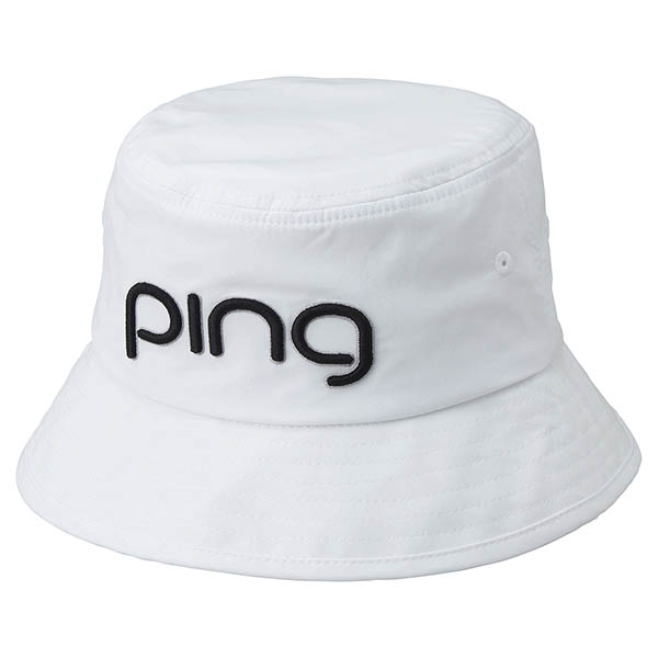 HW-L2601 ツアーハット