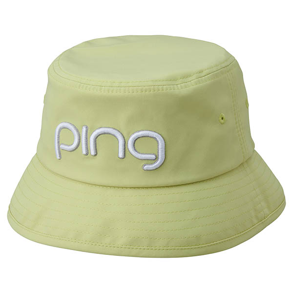 HW-L2601 ツアーハット