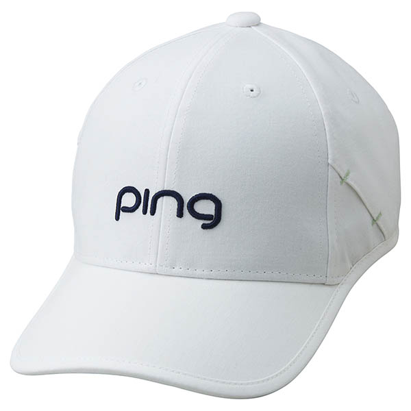 HW-L2602 サングラスホルダーキャップ