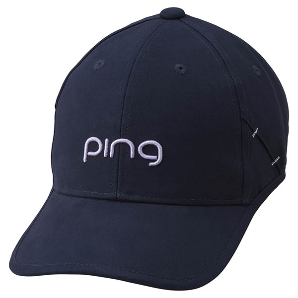 HW-L2602 サングラスホルダーキャップ