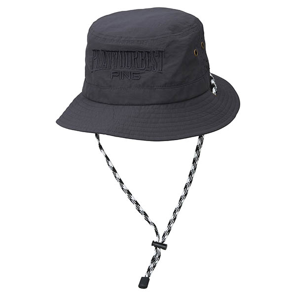 HW-N2603 ネイティブハット