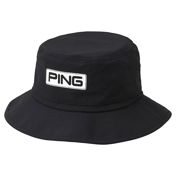 HW-T2601 ツアーハット