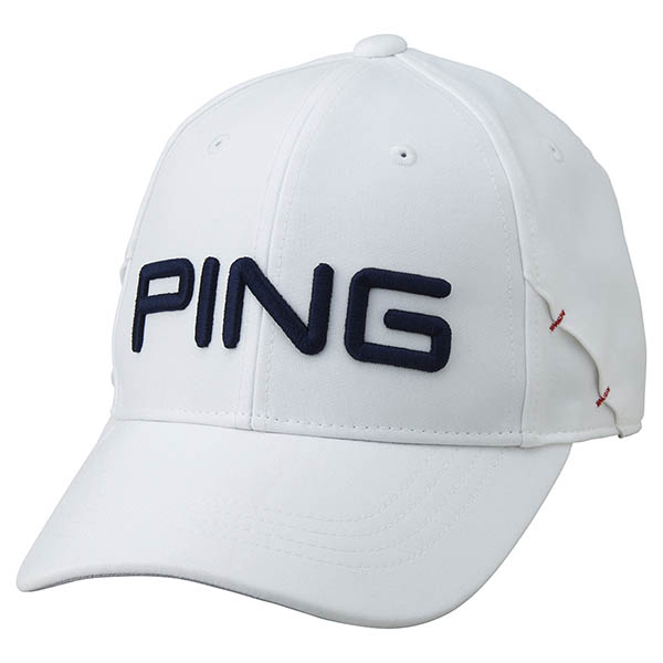 HW-U2601 UVクールキャップ