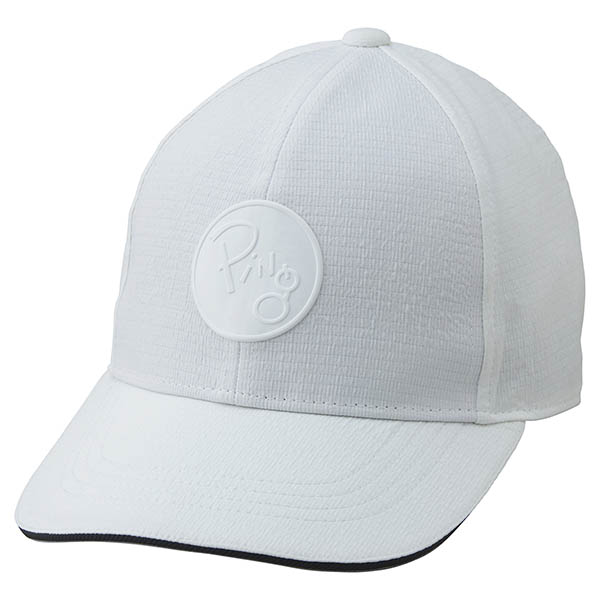 HW-U2605 シアサッカーキャップ