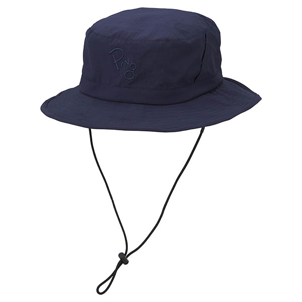 HW-U2606 ウォーターリペレントハット