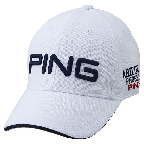 HW-U2607 サマーニットキャップ