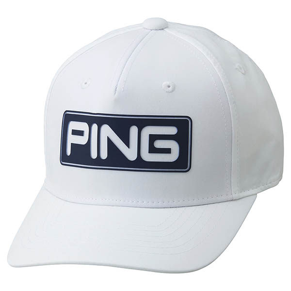 HW-U2609 ジュニアキャップ