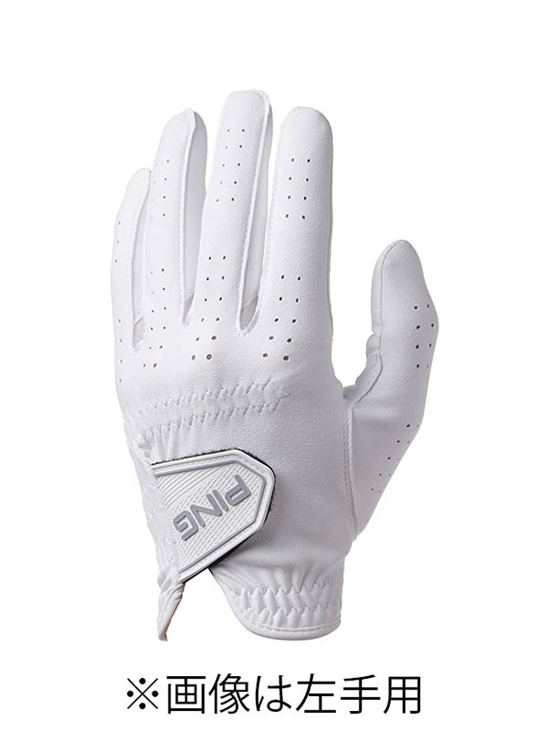 GL-U2601 オールウェザーグローブ 左利き用