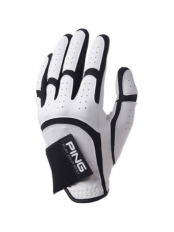 GL-U2602 エニーフィットグローブ 右利き用