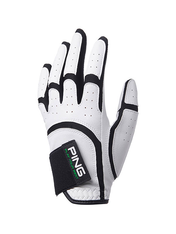 GL-U2603 ジュニアエニーフィットグローブ 右利き用