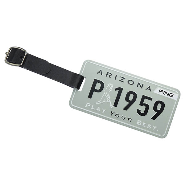 39010-03.jpg