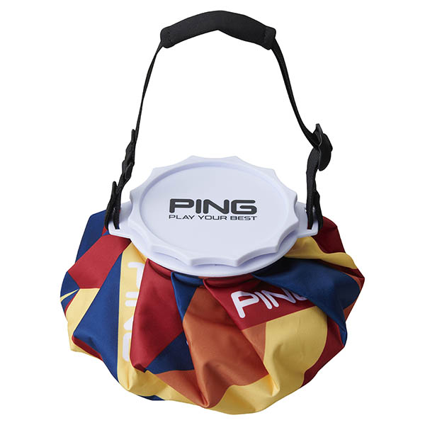 AC-U2602 ビッグアイスパック