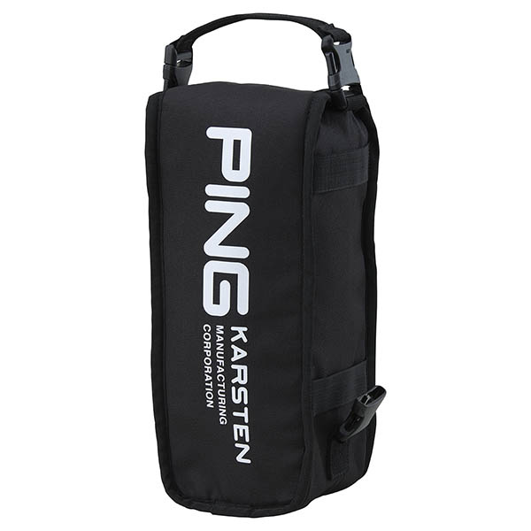 AC-U2603 2Lクーラーバッグ