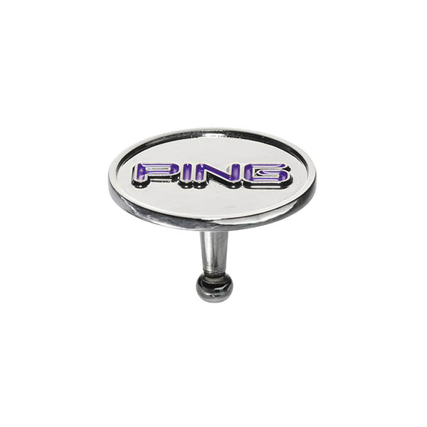 AC-U2606 カラーコードグリップエンドマーカー