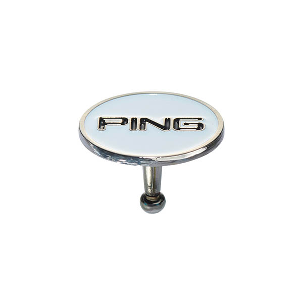 AC-U2606 カラーコードグリップエンドマーカー