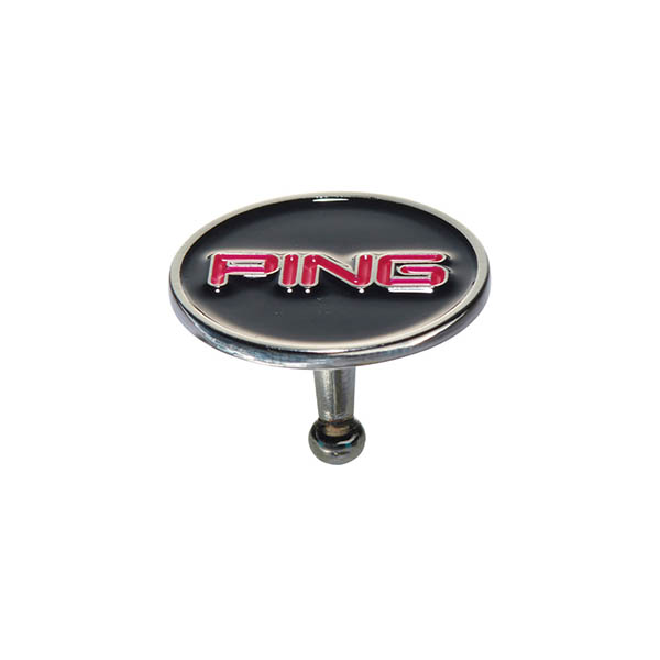 AC-U2606 カラーコードグリップエンドマーカー