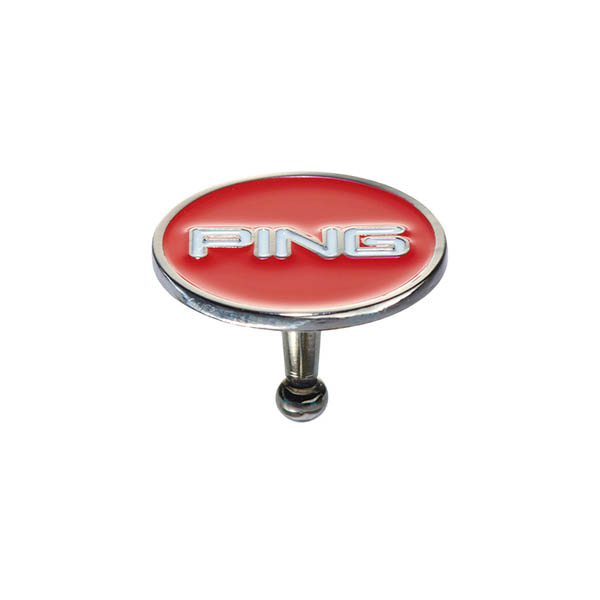 AC-U2606 カラーコードグリップエンドマーカー