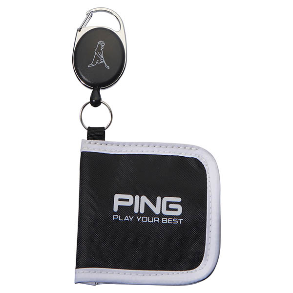 AC-U2611 リールボールクリーナー