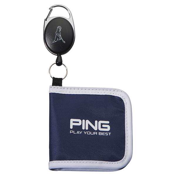 AC-U2611 リールボールクリーナー