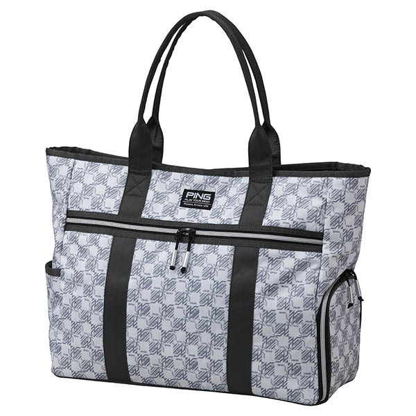 GB-F2601 AZトート