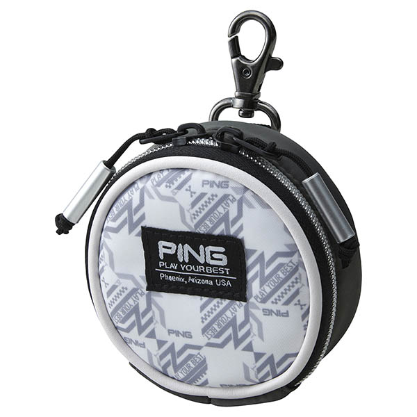 GB-F2603 AZボールケース