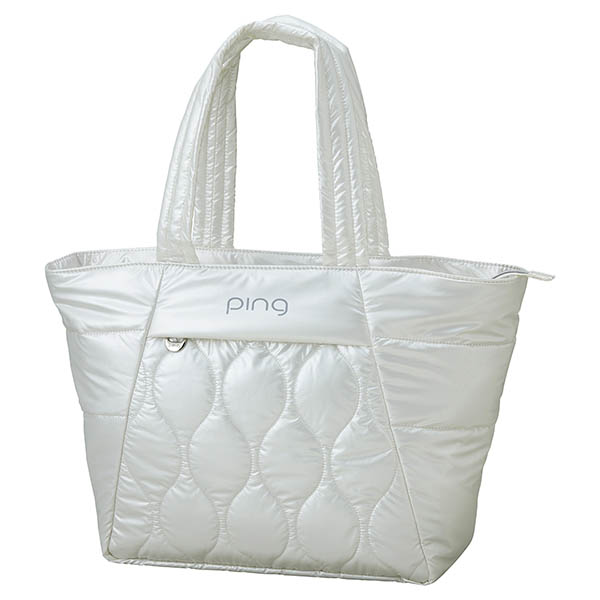 GB-L2602 パフィートート