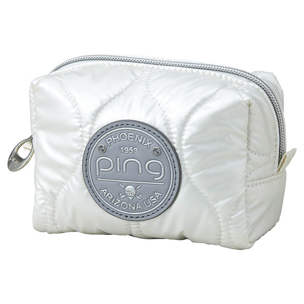 GB-L2605 パフィーミニポーチ