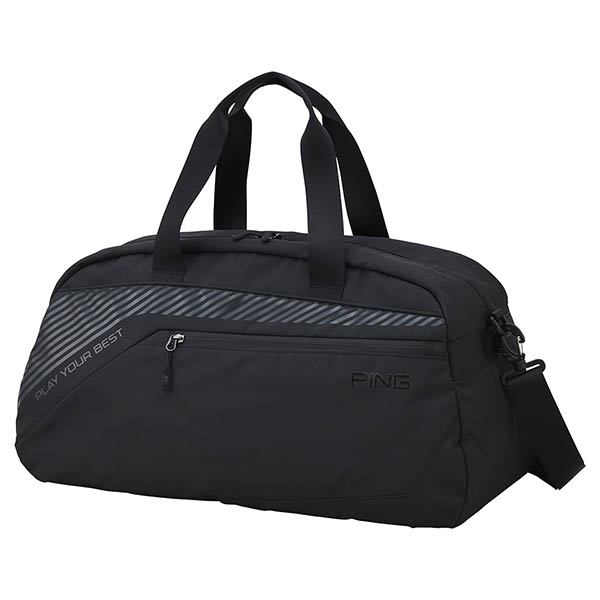 GB-N2606 アーバンライトボストン