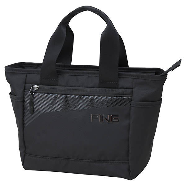 GB-N2607 アーバンライトラウンドトート