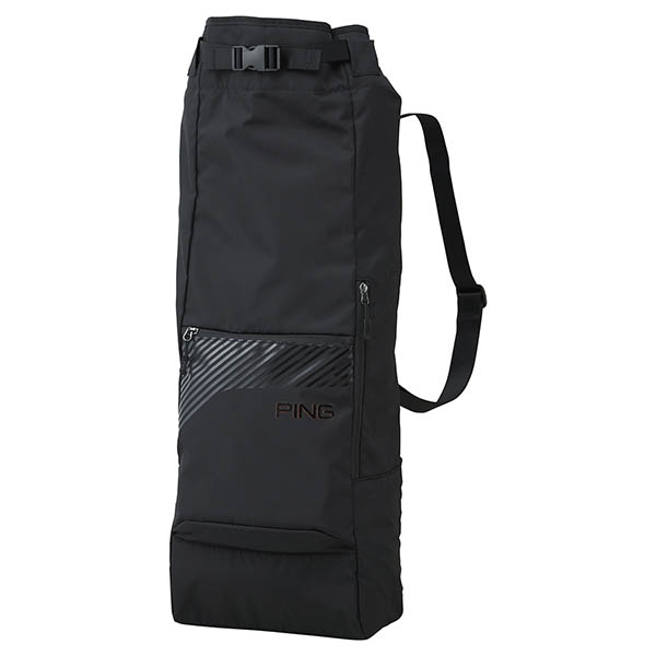 GB-N2609 アーバンライトクラブケース