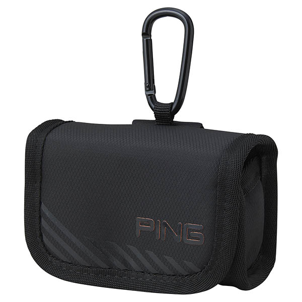 GB-N2611 アーバンライトスコープケース