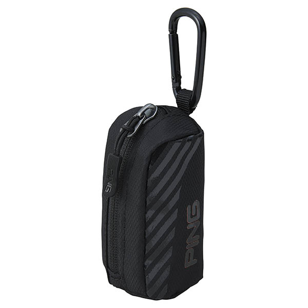 GB-N2612 アーバンライトボールケース